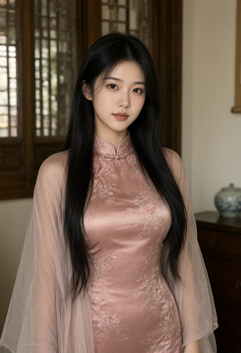 琉璃
